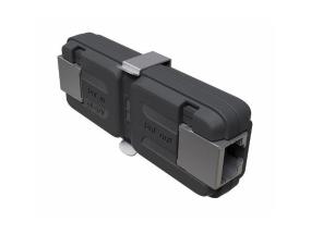 NET REPEATER/GPER MIKROTIK