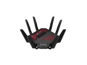 WRL ROUTER 19000MBPS/TRI BAND GT-BE19000 ASUS