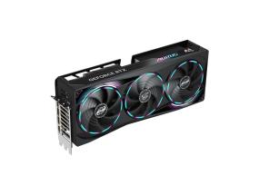 Graphics Card GIGABYTE NVIDIA GeForce RTX 5070 Ti 16 GB GDDR7 256 bit PCIE 5.0 16x GPU 2670 MHz...