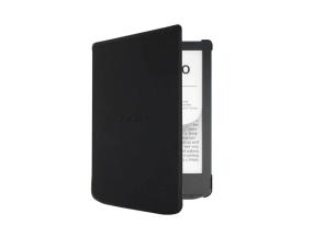 Tablet Case POCKETBOOK Black H-S-634-K-WW