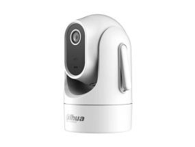 NET CAMERA 2MP PT IR DOME/H2C DAHUA