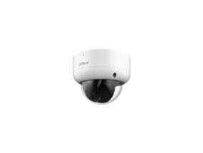 CAMERA HDCVI 1080P IR DOME/HAC-HDBW1200EA-0280B-S6 DAHUA