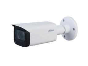 CAMERA HDCVI 5MP IR BULLET/HAC-HFW2501TUZA27135S2 DAHUA