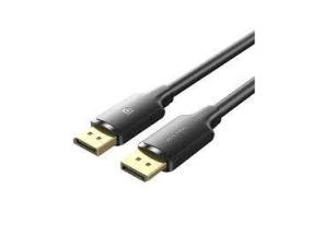 CABLE DP TO DP 3M/HAKBI VENTION