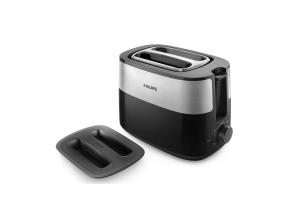 TOASTER/HD2517/90 PHILIPS