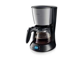 COFFEE MAKER/HD7459/20 PHILIPS