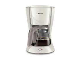 COFFEE MAKER/HD7461/00 PHILIPS