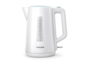 KETTLE 1.7L/HD9318/70 PHILIPS