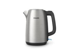 KETTLE 1.7L/HD9351/90 PHILIPS