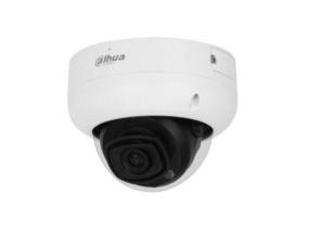 NET CAMERA 8MP IR DOME/HDBW5842R-ASE-0280B-S3 DAHUA