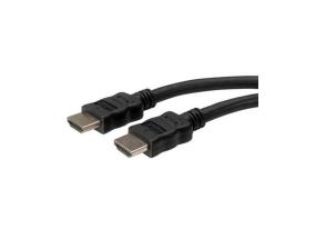 CABLE HDMI-HDMI 5M V1.3/HDMI15MM NEOMOUNTS