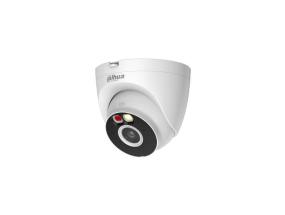 NET CAMERA 5MP EYEBAL WIFI/HDW1539DA-SAW-IL-0280B DAHUA
