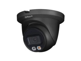 NET CAMERA 8MP IR EYEBALL/HDW2849TM-S-IL-0280B-B DAHUA