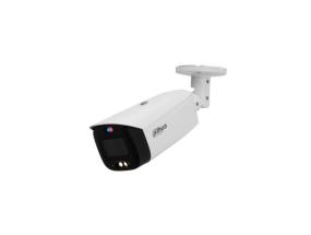 NET CAMERA 5MP IR BULLET AI/HFW3549T1-AS-PV-0280B-S5 DAHUA