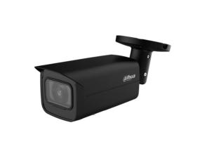 NET CAMERA 5MP IR BULLET/HFW5541T-ASE-0280B-S3-B DAHUA