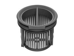 VACUUM ACC FILTER DUAL/MIX/H14 HHP4 DREAME