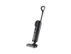 Vacuum Cleaner DREAME H12 DUAL Upright/Cordless 200 Watts Capacity 0.5 l Grey Weight 4.75 kg HHV4