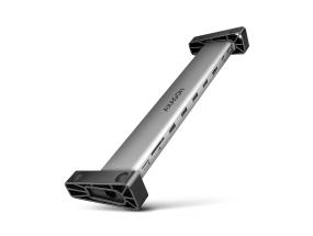 NB ACC DOCKING STATION/9IN1 HMC-10HLS AXAGON