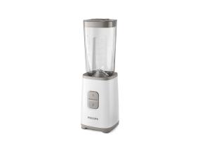 BLENDER/HR2602/00 PHILIPS