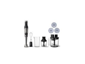 BLENDER/HR2685/00 PHILIPS