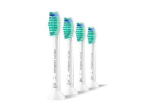 ELECTRIC TOOTHBRUSH ACC HEAD/HX6014/87 PHILIPS