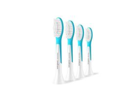 ELECTRIC TOOTHBRUSH ACC HEAD/HX6044/90 PHILIPS