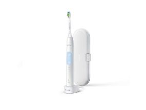 ELECTRIC TOOTHBRUSH/HX6839/28 PHILIPS