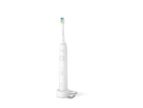 ELECTRIC TOOTHBRUSH/HX7110/01 PHILIPS