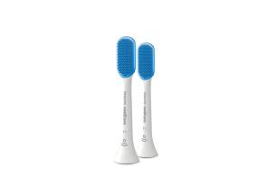 ELECTRIC TOOTHBRUSH ACC HEAD/TONGUECARE+ HX8072/01 PHILIPS