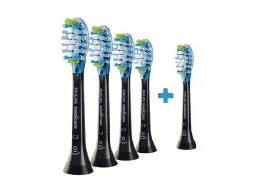 ELECTRIC TOOTHBRUSH ACC HEAD/HX9045/88 PHILIPS