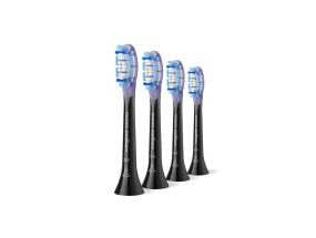 ELECTRIC TOOTHBRUSH ACC HEAD/HX9054/88 PHILIPS