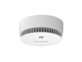 DETECTOR SMOKE ALARM/STANDALONE HY-SA20A DAHUA