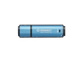 MEMORY DRIVE FLASH USB3.2 16GB/IKVP50/16GB KINGSTON