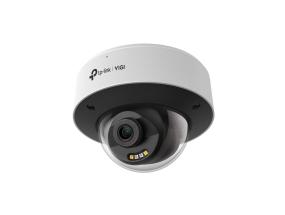 NET CAMERA 4MP DOME/INSIGHT S245(2.8MM) TP-LINK