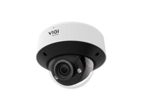 NET CAMERA 4MP IR DOME/VIGI INSIGHT S245ZI TP-LINK