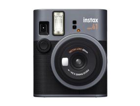 CAMERA INSTANT INSTAX MINI 41/PH EX D FUJIFILM