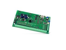 CONTROL PANEL GRADE 3/INTEGRA128 PLUS SATEL