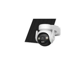 WRL CAMERA 5MP AOV PT/IPC-B7ED-5M0TEA-EU/FSP14 IMOU