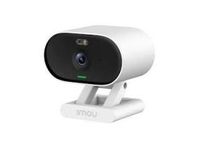 WRL CAMERA 2MP VERSA/IPC-C22FP-C IMOU