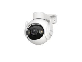 WRL CAMERA 5MP CRUISER 2/IPC-GS7EP-5M0WE IMOU