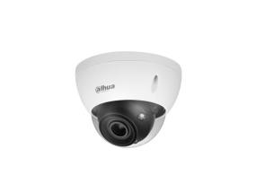 NET CAMERA 5MP IR DOME/HDBW5541E-ZE-27135-S3 DAHUA