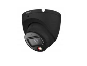 NET CAMERA 6MP IR EYEBALL/HDW1639T-AIL0280BS6-B DAHUA