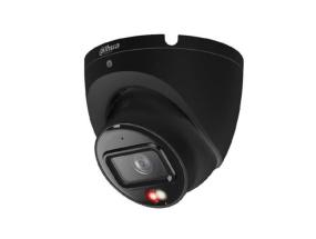 NET CAMERA 8MP EYEBALL/HDW1839T-A-IL-0280B-S6-B DAHUA