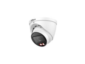 NET CAMERA 4MP EYEBALL/IPC-HDW2449T-ZS-IL-27135 DAHUA