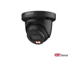 NET CAMERA 8MP EYEBALL/HDW3849QM-S-IL-0280B-B DAHUA