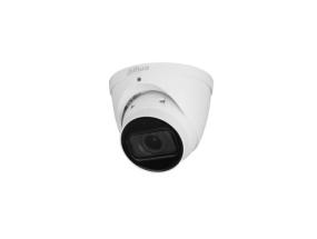 NET CAMERA 4MP IR EYEBALL/IPC-HDW5442T-ZE-2712-S3 DAHUA