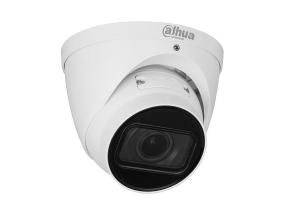 NET CAMERA 5MP IR EYEBALL/IPC-HDW5541T-ZE-27135-S3 DAHUA