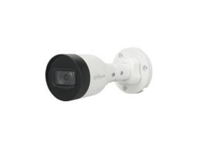 NET CAMERA 2MP IR BULLET/IPC-HFW1230DS1-0280B-S5 DAHUA