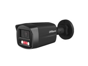 NET CAMERA 4MP IR BULLET/HFW1439TL1-A-IL-0280B-B DAHUA