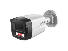 NET CAMERA 4MP IR BULLET/HFW1439TL1-A-IL-0280B DAHUA